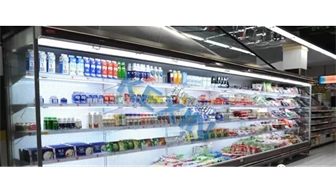 最新出爐，中國(guó)乳品行業(yè)最新排名，選品必看！